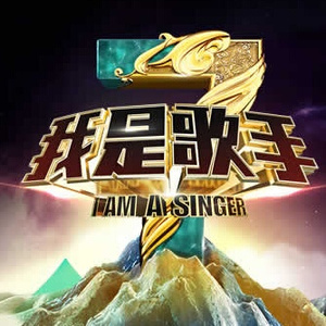 国产➕喷水➕白浆➕破解版软件
