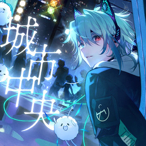 国产➕喷水➕白浆➕破解版软件
