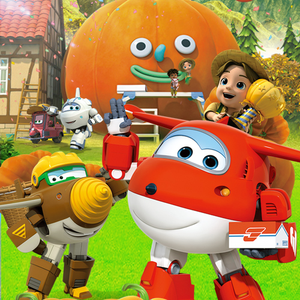 国产➕喷水➕白浆➕破解版软件
