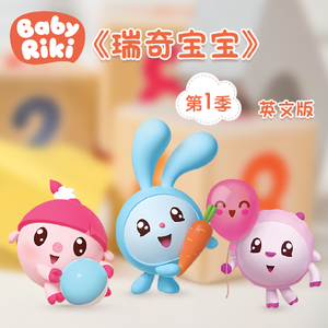 国产➕喷水➕白浆➕破解版软件
