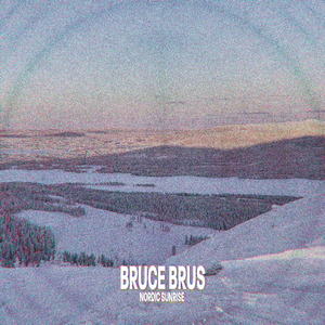 国产➕喷水➕白浆➕破解版软件
