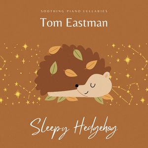 国产➕喷水➕白浆➕破解版软件
