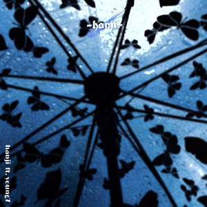 国产➕喷水➕白浆➕破解版软件
