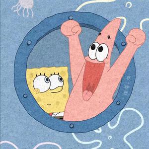 国产➕喷水➕白浆➕破解版软件
