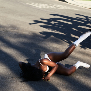 国产➕喷水➕白浆➕破解版软件
