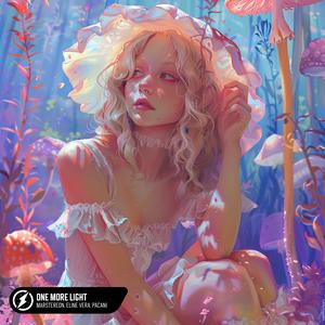 国产➕喷水➕白浆➕破解版软件
