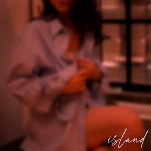 国产➕喷水➕白浆➕破解版软件
