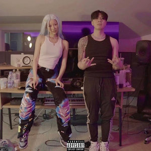 国产➕喷水➕白浆➕破解版软件
