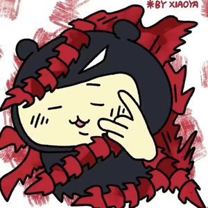 国产➕喷水➕白浆➕破解版软件
