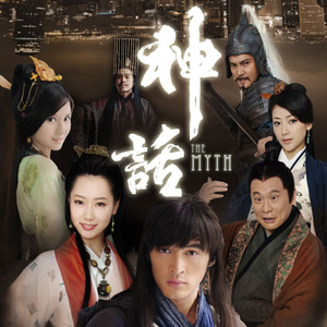 国产➕喷水➕白浆➕破解版软件
