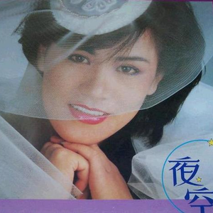 国产➕喷水➕白浆➕破解版软件
