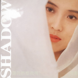 国产➕喷水➕白浆➕破解版软件
