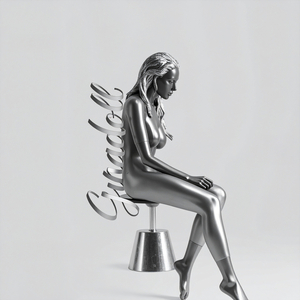 国产➕喷水➕白浆➕破解版软件
