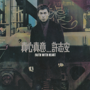 国产➕喷水➕白浆➕破解版软件
