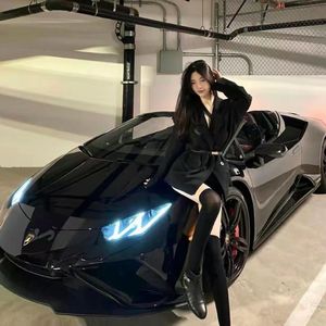 国产➕喷水➕白浆➕破解版软件
