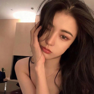 国产➕喷水➕白浆➕破解版软件
