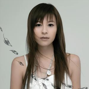 国产➕喷水➕白浆➕破解版软件
