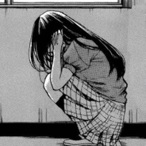 国产➕喷水➕白浆➕破解版软件
