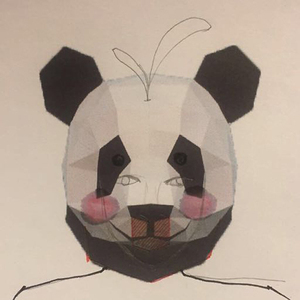 国产➕喷水➕白浆➕破解版软件
