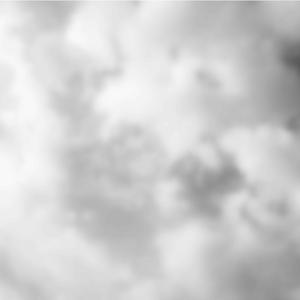 国产➕喷水➕白浆➕破解版软件
