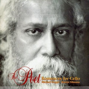 国产➕喷水➕白浆➕破解版软件
