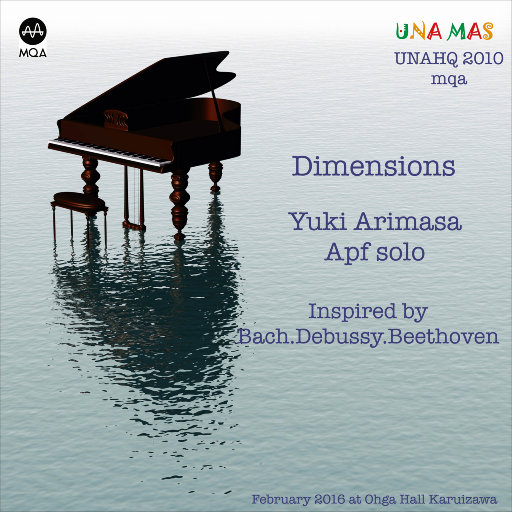 国产➕喷水➕白浆➕破解版软件
